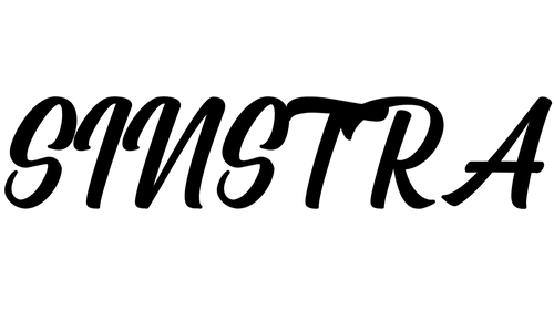 Sinstra Studios